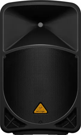 Купить BEHRINGER B115MP3 по выгодной цене в Краснодаре