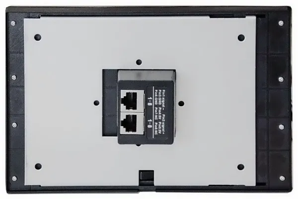 INVOLIGHT RECPanel512