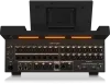 Купить BEHRINGER WING COMPACT по выгодной цене в Краснодаре