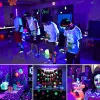 Купить INVOLIGHT UVFX24 по выгодной цене в Краснодаре