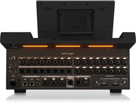 Купить BEHRINGER WING COMPACT по выгодной цене в Краснодаре