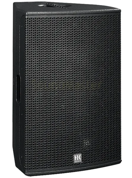 HK AUDIO CT 112 right