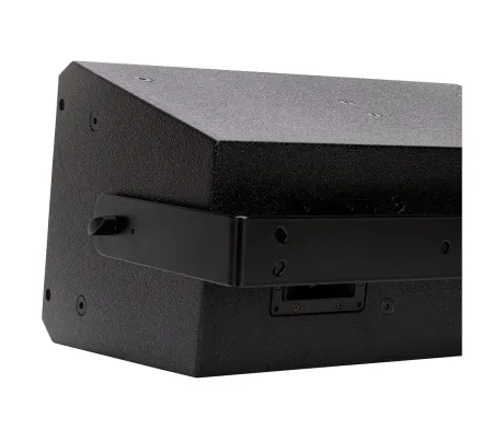 RCF H-BR 2X COMPACT M 06 W