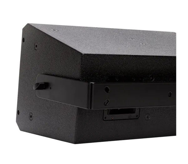 RCF H-BR 2X COMPACT M 06 W