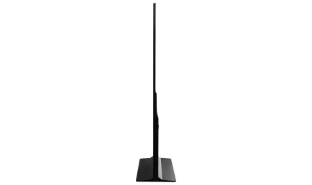 Купить Lumien LIK4301PC по выгодной цене в Краснодаре