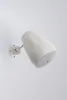 Купить AuraSonics FLORET-5T-WH по выгодной цене в Краснодаре