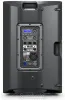Купить TURBOSOUND iQ15 по выгодной цене в Краснодаре