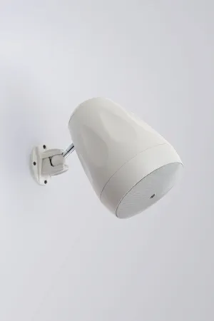 Купить AuraSonics FLORET-5T-WH по выгодной цене в Краснодаре