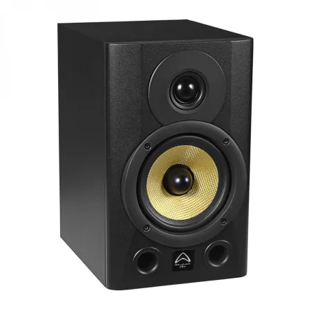 Купить WHARFEDALE PRO Diamond Studio 5 BT по выгодной цене в Краснодаре
