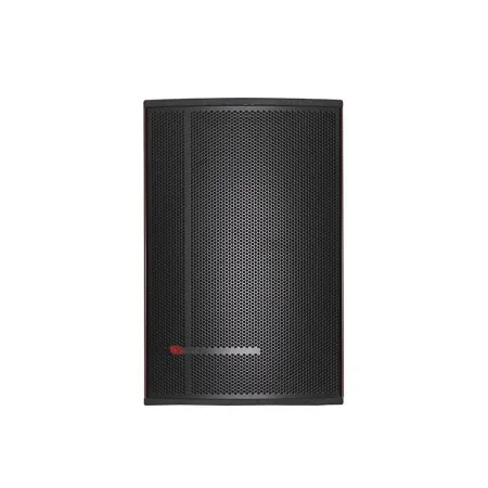 VOLTA MAX 10 VOLTA MAX 10