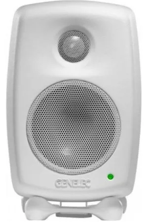 Купить Genelec 8010AW по выгодной цене в Краснодаре