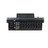 Купить Easysound Digital Mixer 12 по выгодной цене в Краснодаре