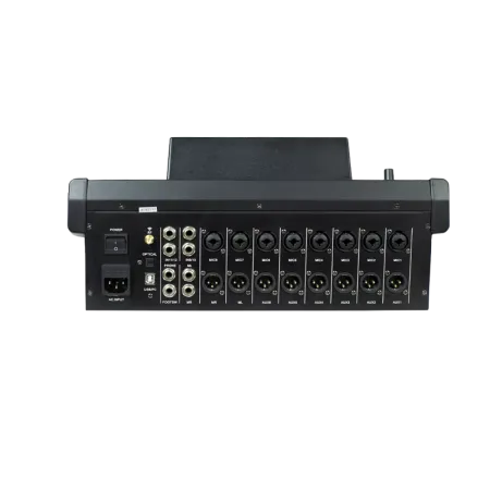 Купить Easysound Digital Mixer 12 по выгодной цене в Краснодаре