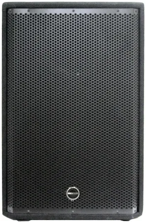 INVOTONE AS15 INVOTONE AS15