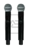 Anzhee HT500