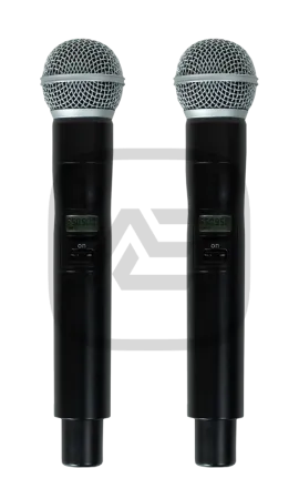 Купить Anzhee HT500 по выгодной цене в Краснодаре