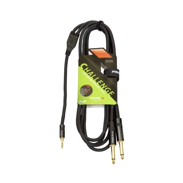 PROEL CHLP170LU3XL PROEL CHLP170LU3XL