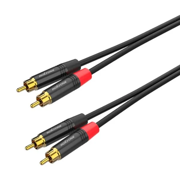 ROXTONE PACC130/1 ROXTONE PACC130/1