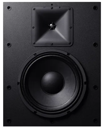 Купить JBL 8102 по выгодной цене в Краснодаре