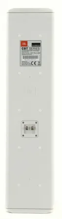 Купить JBL CBT 70J-1-WH по выгодной цене в Краснодаре