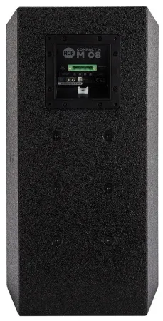 a5533d5baad68d28dde625ca7791d486