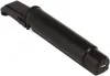 Купить SENNHEISER BA 10 по выгодной цене в Краснодаре
