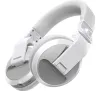 Купить PIONEER HDJ-X5BT-W по выгодной цене в Краснодаре