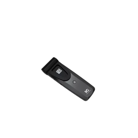 Купить ITC TS-0370HD по выгодной цене в Краснодаре
