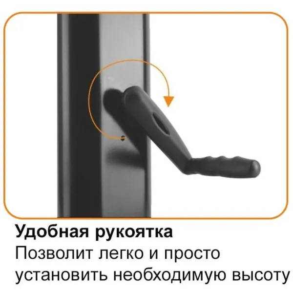 Digis DSM-P264CH Digis DSM-P264CH