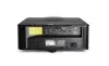 Купить Barco G60-W8 Black по выгодной цене в Краснодаре