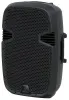 Купить BEHRINGER PK112A по выгодной цене в Краснодаре