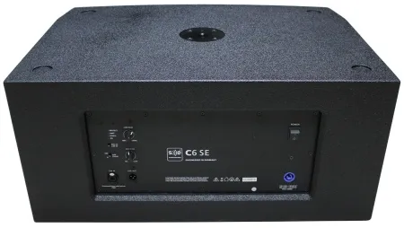 v8_6A3C_12f6 v8_6A3C_12f6