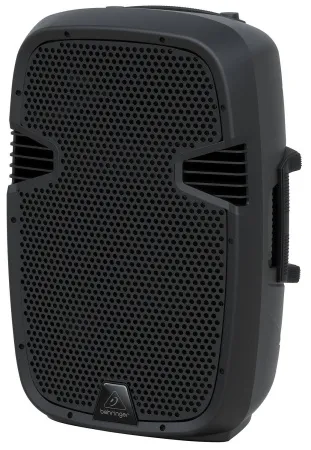 Купить BEHRINGER PK112A по выгодной цене в Краснодаре