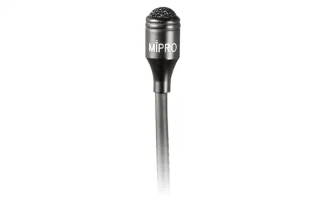 Купить MIPRO MU-55L по выгодной цене в Краснодаре