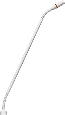 Купить SHURE MX415WRLP/N по выгодной цене в Краснодаре