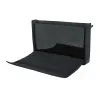 Купить GATOR G-LCD-TOTE50 по выгодной цене в Краснодаре