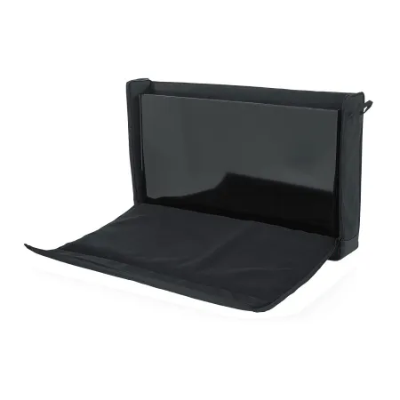 Купить GATOR G-LCD-TOTE50 по выгодной цене в Краснодаре
