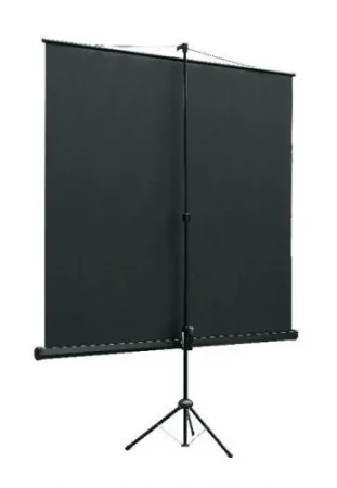 Купить Lumien LEV-100103 по выгодной цене в Краснодаре