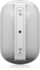 Купить Tannoy DVS 601-WH по выгодной цене в Краснодаре