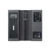Купить RFIntell VK10SA по выгодной цене в Краснодаре