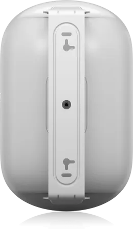 Купить Tannoy DVS 601-WH по выгодной цене в Краснодаре
