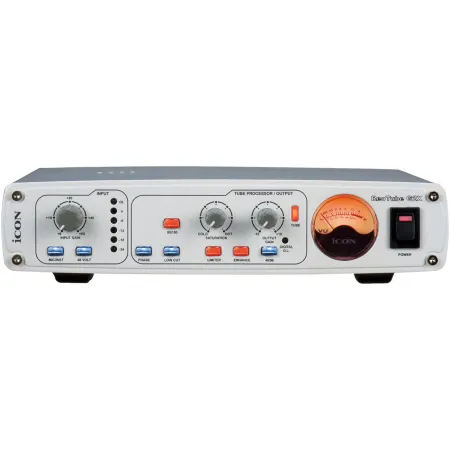 Купить Icon ReoTube G2X по выгодной цене в Краснодаре