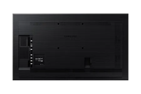 Купить Samsung QH55R по выгодной цене в Краснодаре
