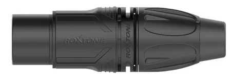 Купить ROXTONE RX3F-BS по выгодной цене в Краснодаре