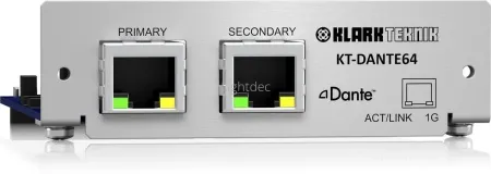 48e6232874fdec9a84a57875311c6341 48e6232874fdec9a84a57875311c6341