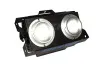 Купить ANZHEE BL2x100 по выгодной цене в Краснодаре