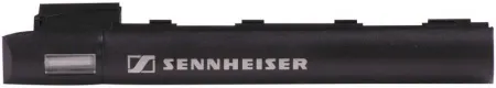 Купить SENNHEISER B 5000-2 по выгодной цене в Краснодаре