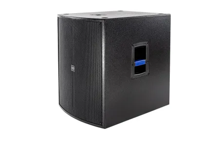 SVS Audiotechnik ST-18A SUB