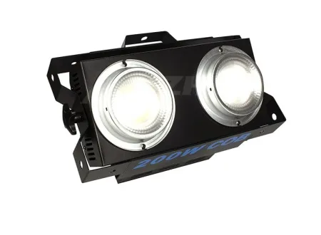 Купить ANZHEE BL2x100 по выгодной цене в Краснодаре