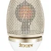 Купить Icon Cocoon по выгодной цене в Краснодаре